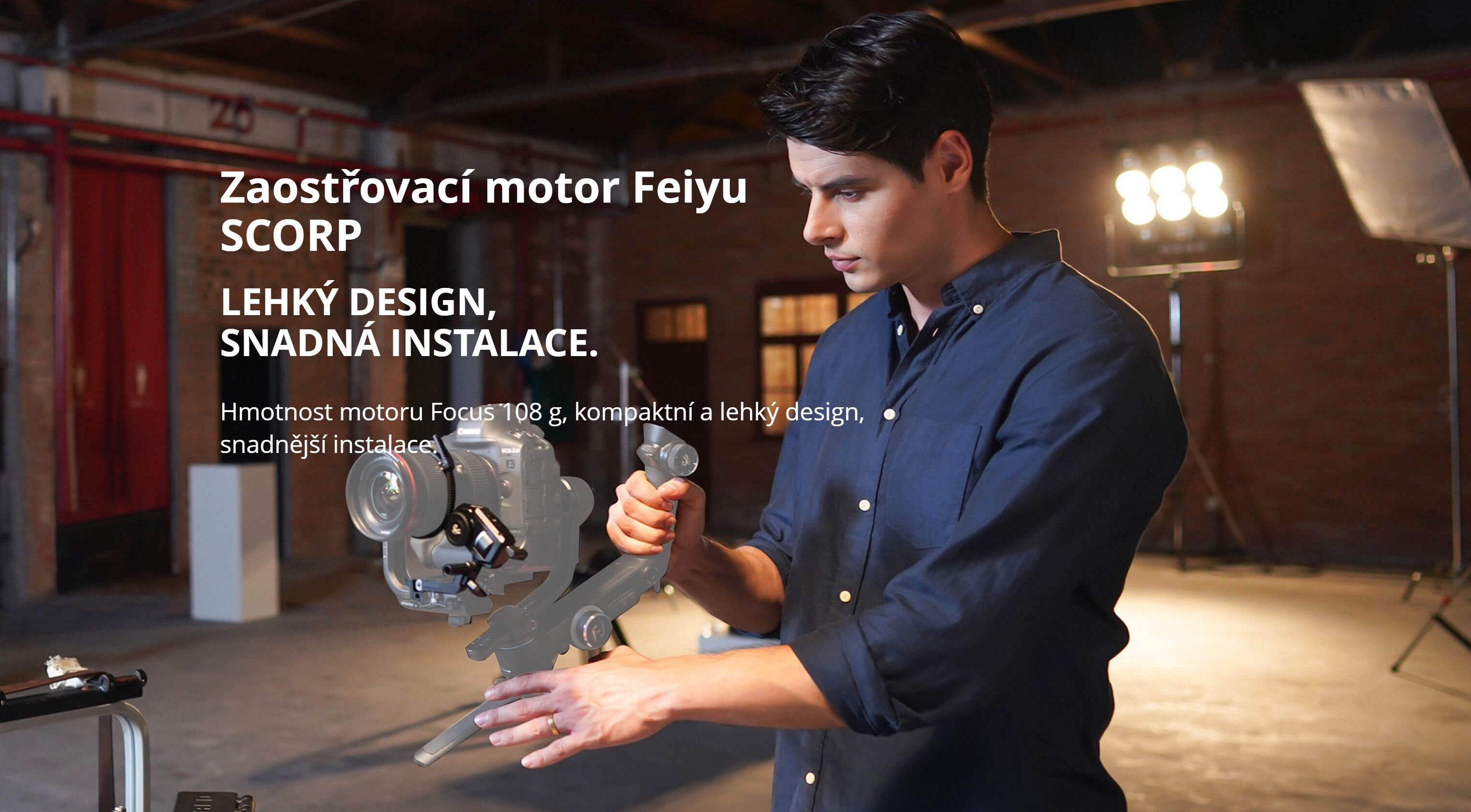 feiyu-scorp-motor-pro-ostreni-1